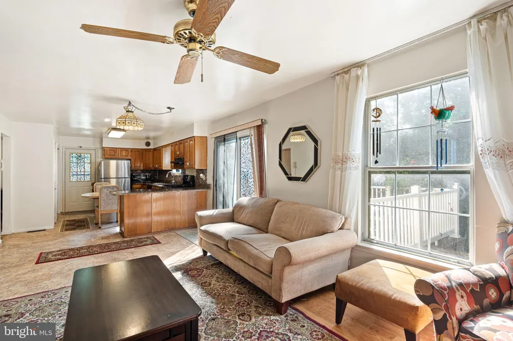 55 STATE ROAD Springfield, PA 19064