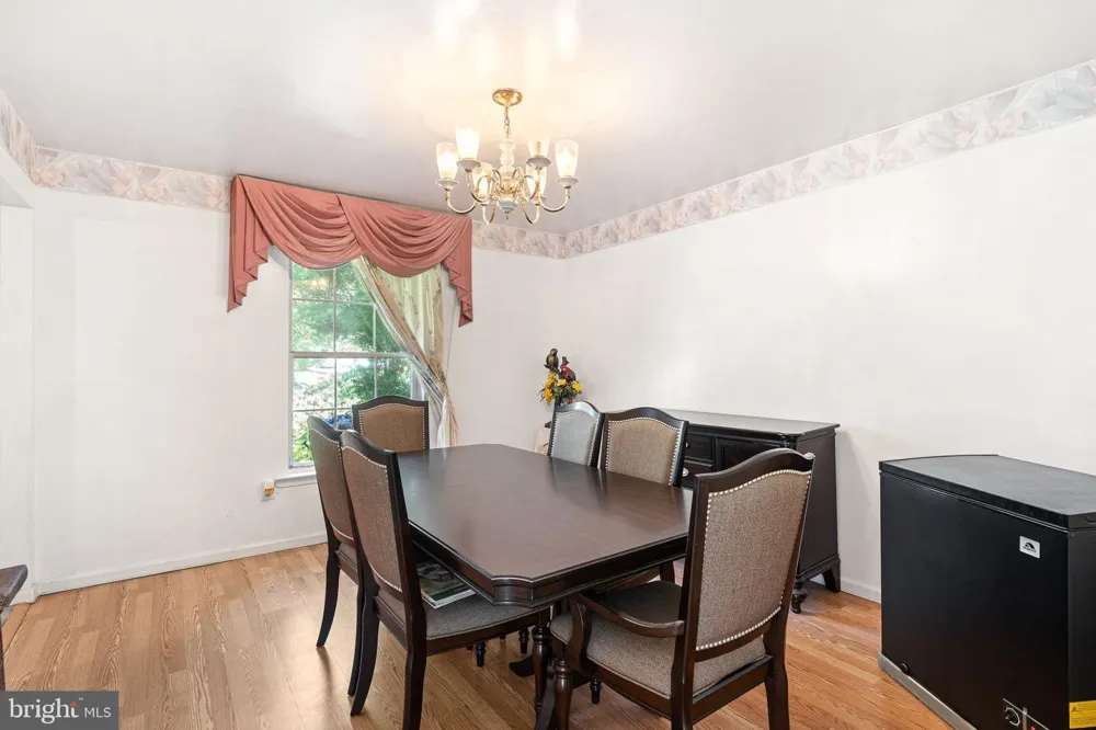 55 STATE ROAD Springfield, PA 19064