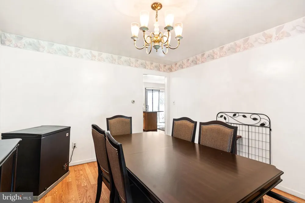 55 STATE ROAD Springfield, PA 19064