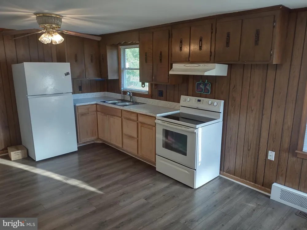 5090 MARBURY RUN ROAD Marbury, MD 20658