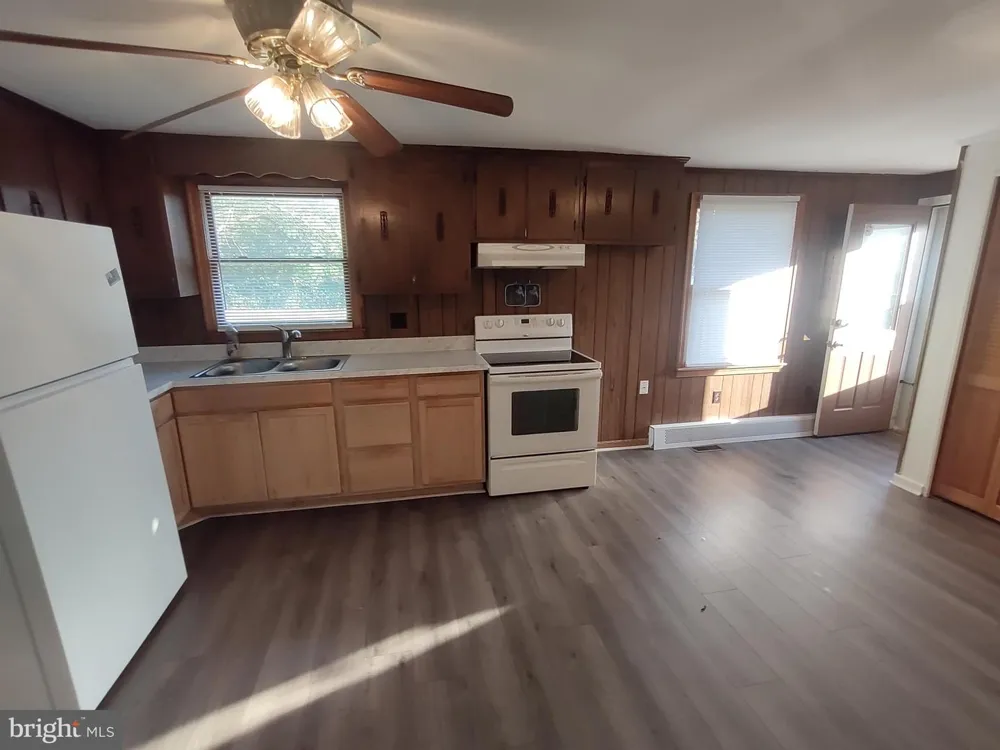 5090 MARBURY RUN ROAD Marbury, MD 20658