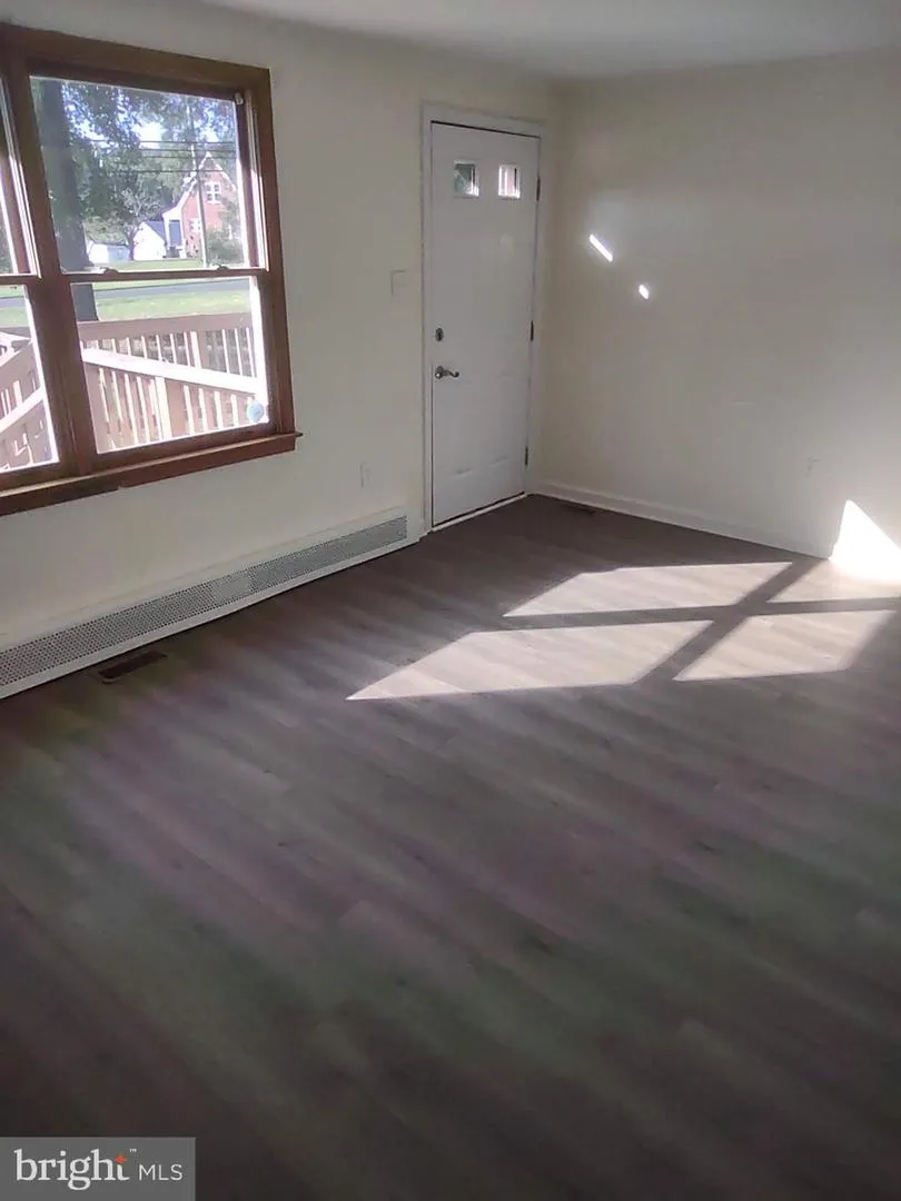 5090 MARBURY RUN ROAD Marbury, MD 20658