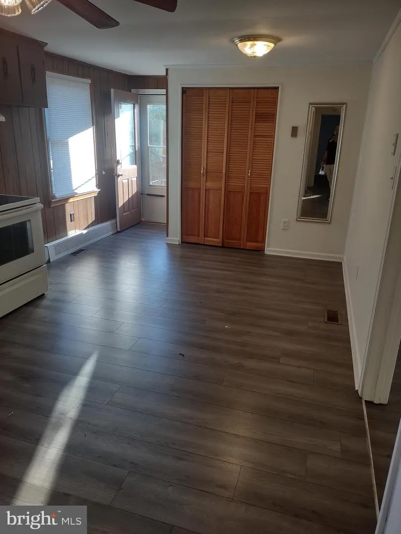 5090 MARBURY RUN ROAD Marbury, MD 20658