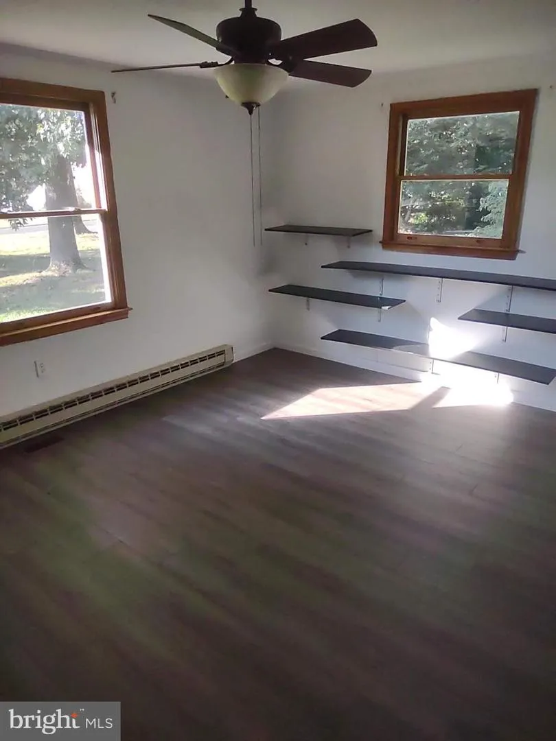5090 MARBURY RUN ROAD Marbury, MD 20658