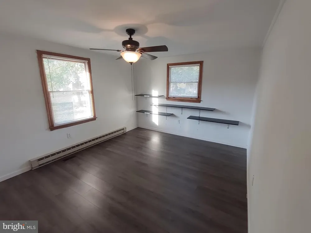 5090 MARBURY RUN ROAD Marbury, MD 20658
