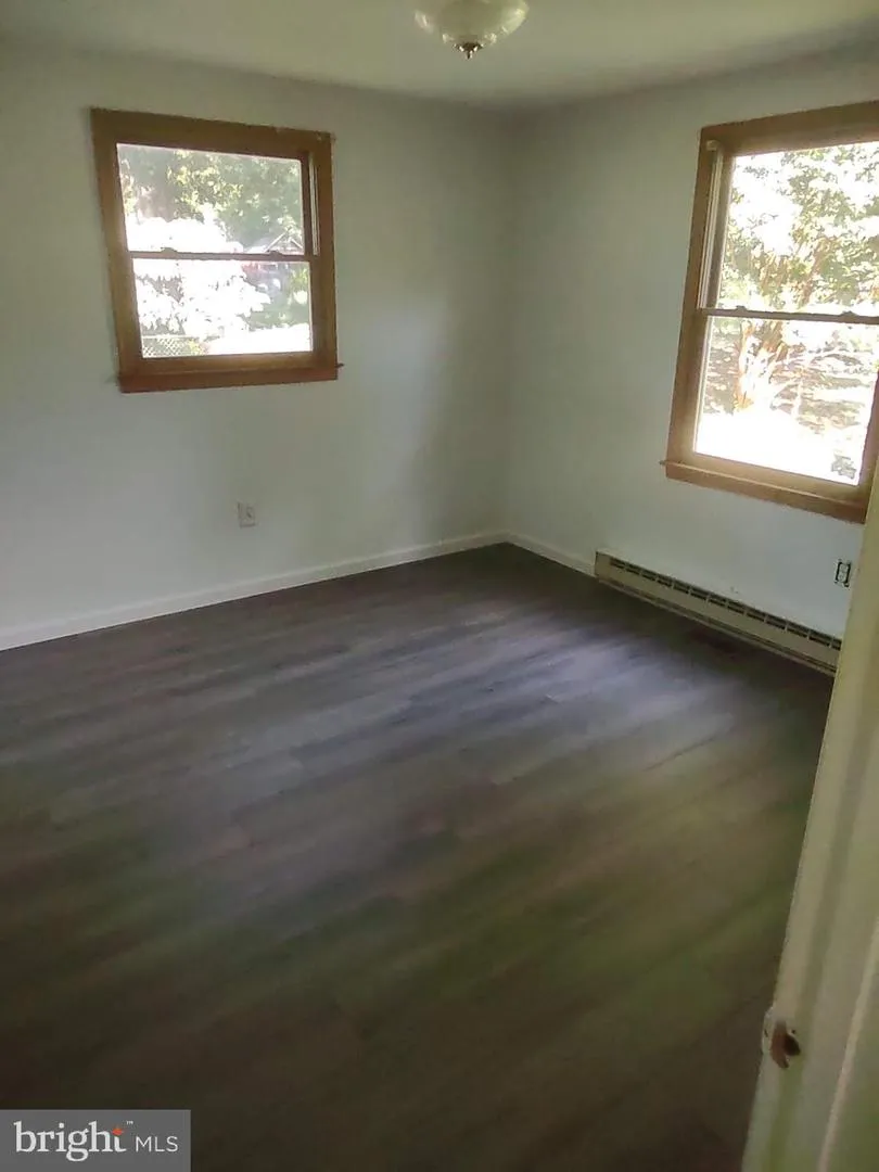 5090 MARBURY RUN ROAD Marbury, MD 20658