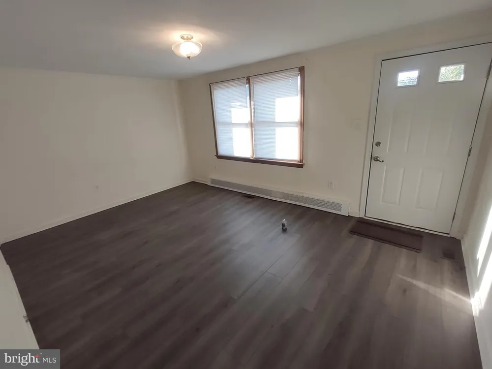 5090 MARBURY RUN ROAD Marbury, MD 20658