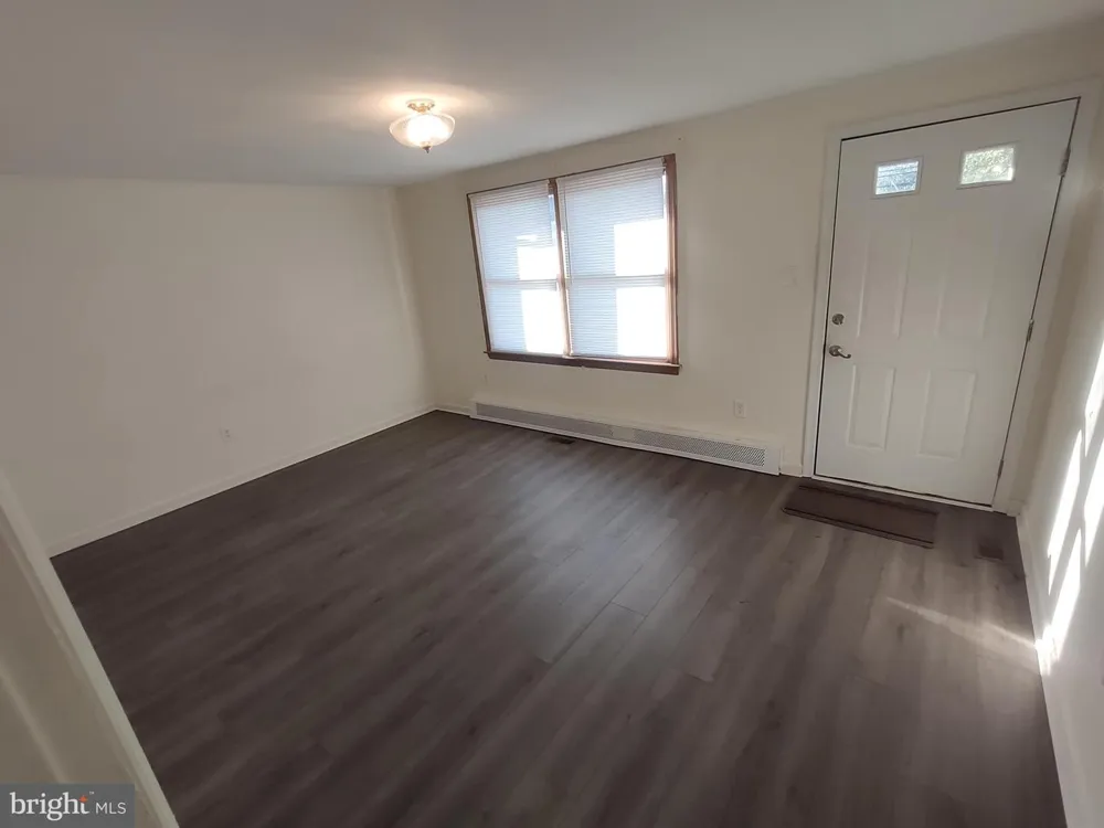 5090 MARBURY RUN ROAD Marbury, MD 20658