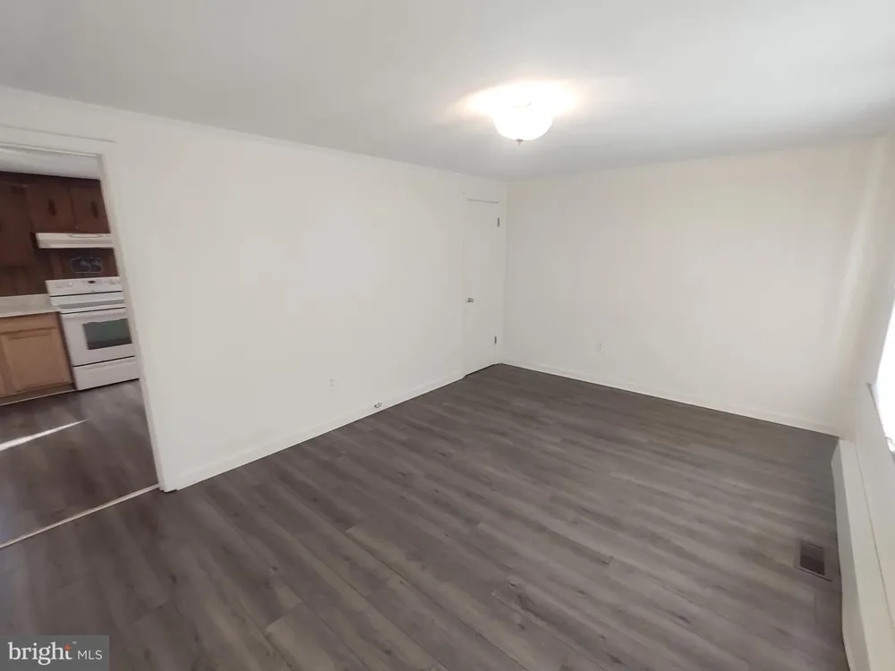 5090 MARBURY RUN ROAD Marbury, MD 20658