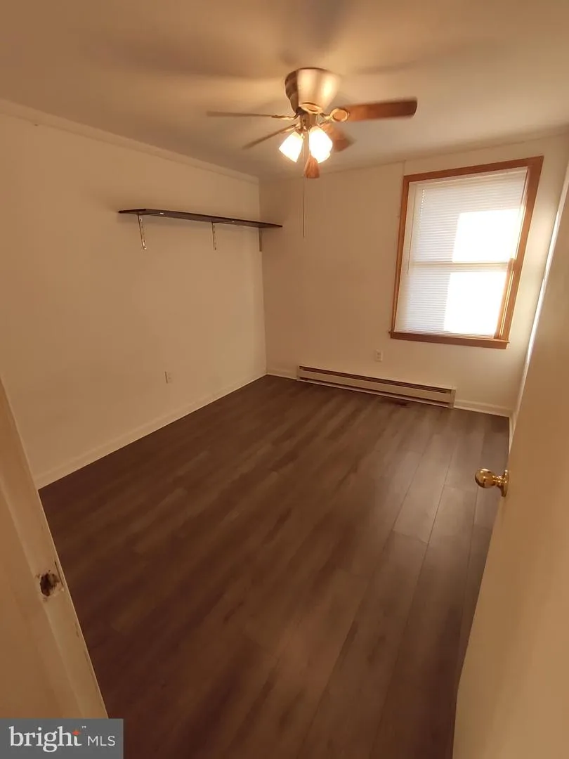 5090 MARBURY RUN ROAD Marbury, MD 20658