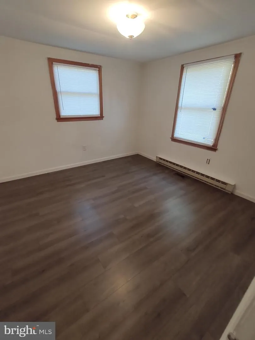 5090 MARBURY RUN ROAD Marbury, MD 20658