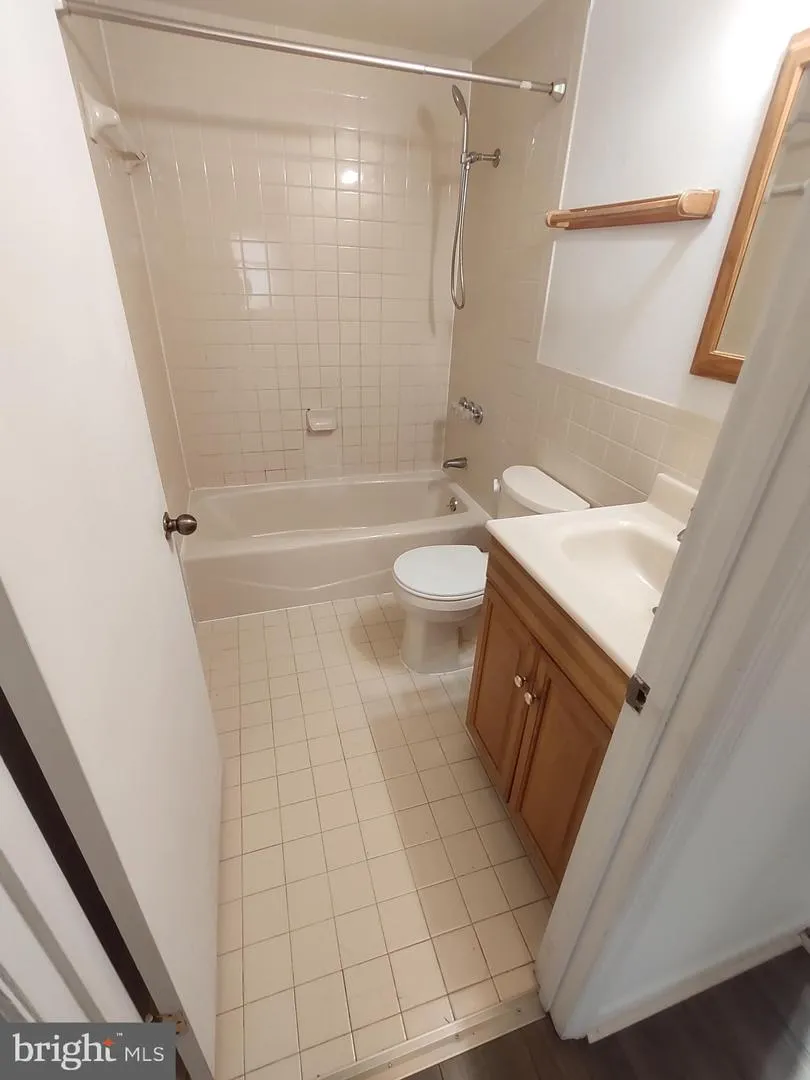 5090 MARBURY RUN ROAD Marbury, MD 20658