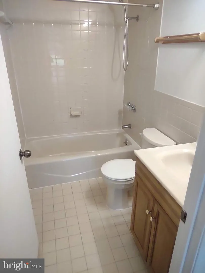 5090 MARBURY RUN ROAD Marbury, MD 20658