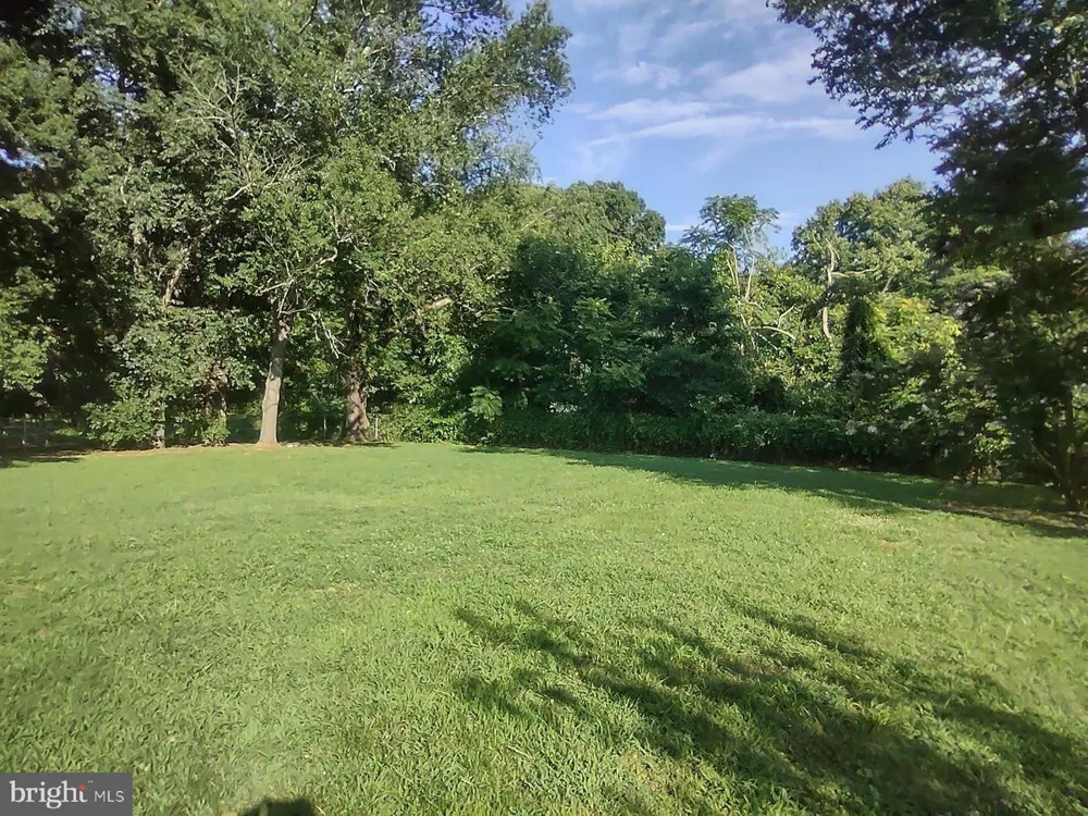 5090 MARBURY RUN ROAD Marbury, MD 20658