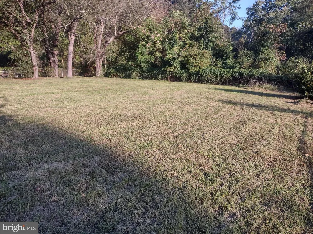 5090 MARBURY RUN ROAD Marbury, MD 20658