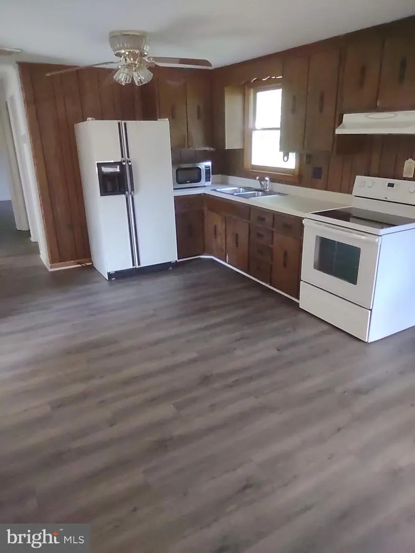 5090 MARBURY RUN ROAD Marbury, MD 20658