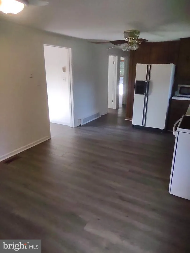 5090 MARBURY RUN ROAD Marbury, MD 20658