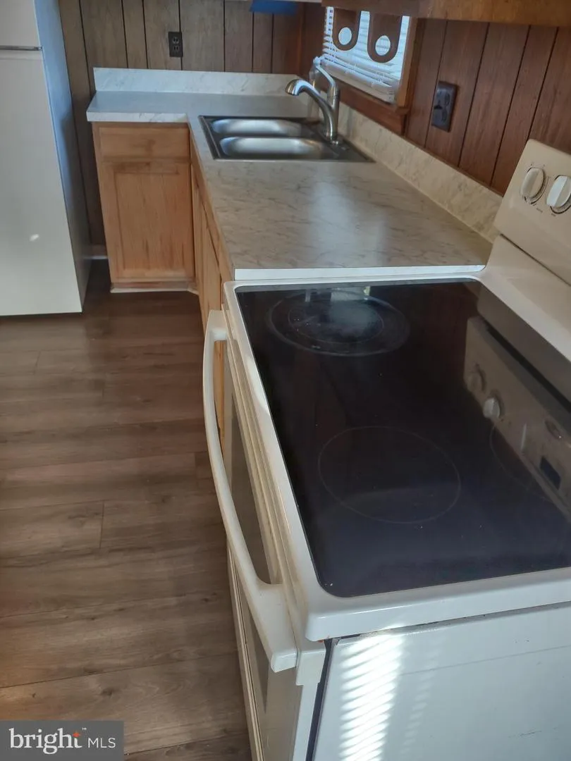 5090 MARBURY RUN ROAD Marbury, MD 20658