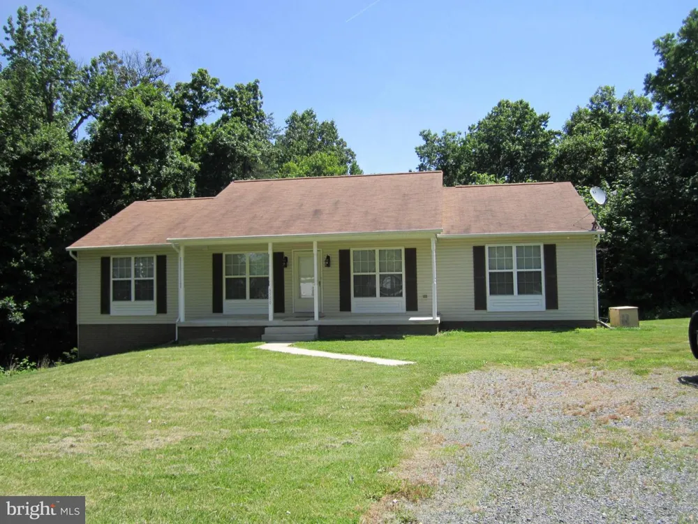 6500 FIRE TOWER ROAD Welcome, MD 20693