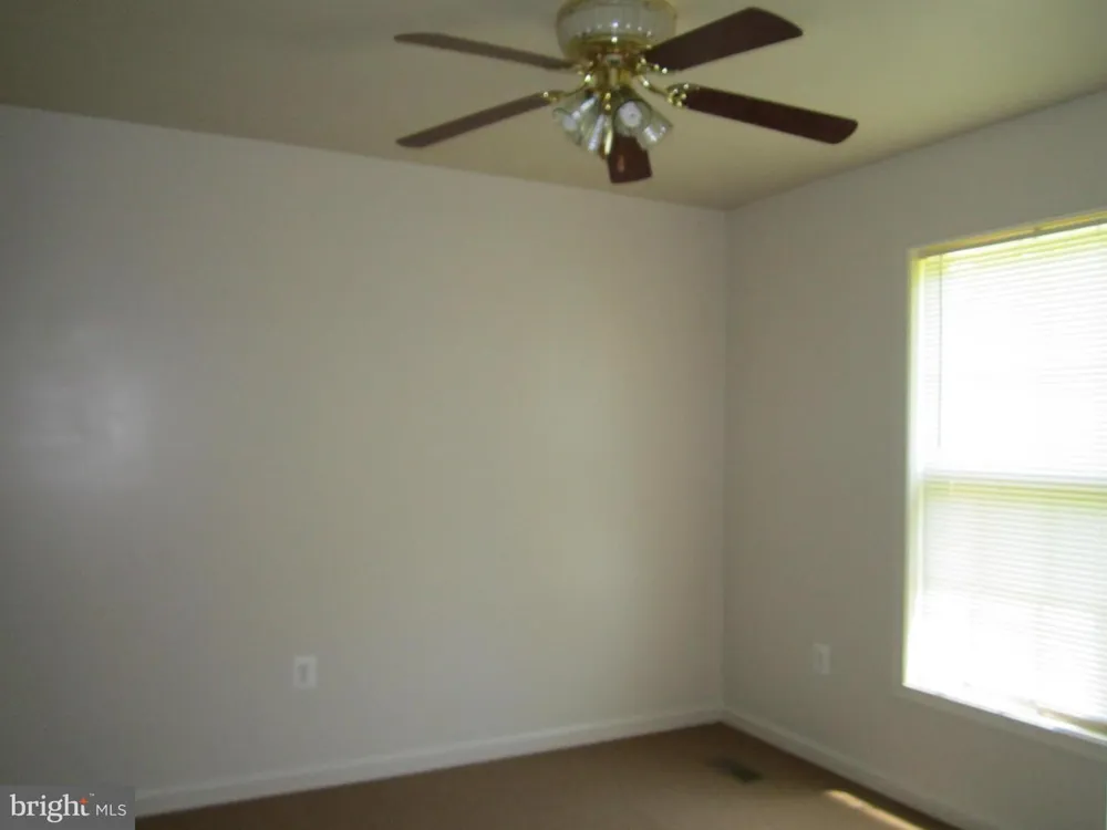 6500 FIRE TOWER ROAD Welcome, MD 20693