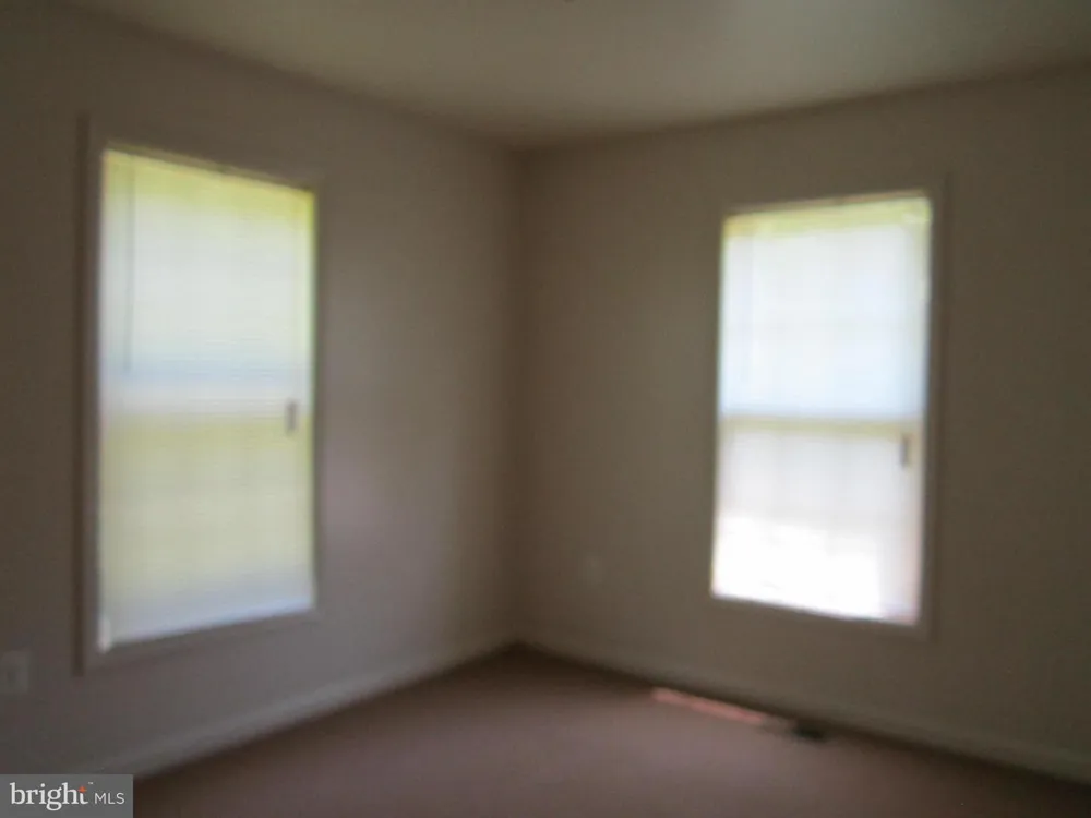 6500 FIRE TOWER ROAD Welcome, MD 20693