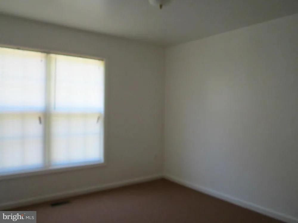 6500 FIRE TOWER ROAD Welcome, MD 20693