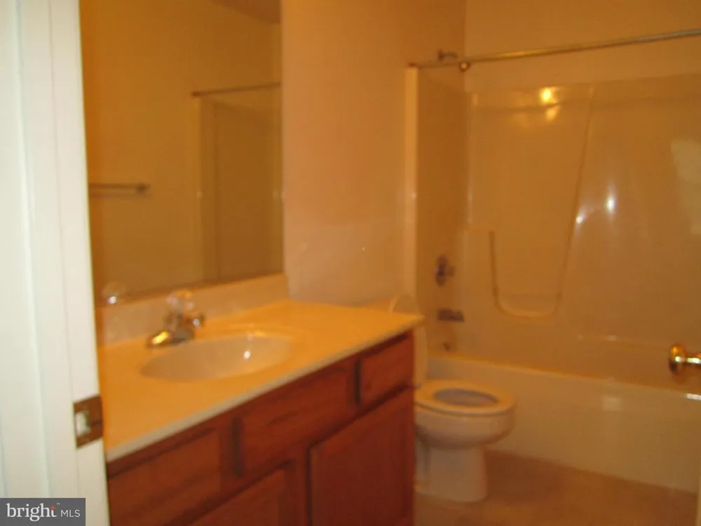6500 FIRE TOWER ROAD Welcome, MD 20693
