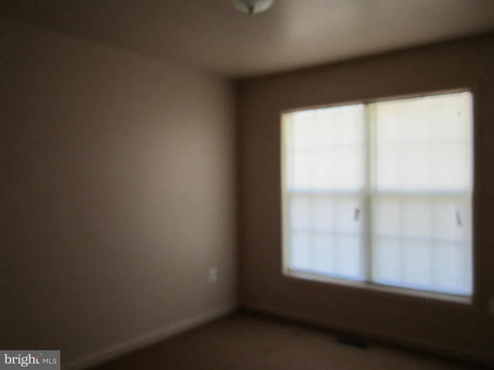6500 FIRE TOWER ROAD Welcome, MD 20693