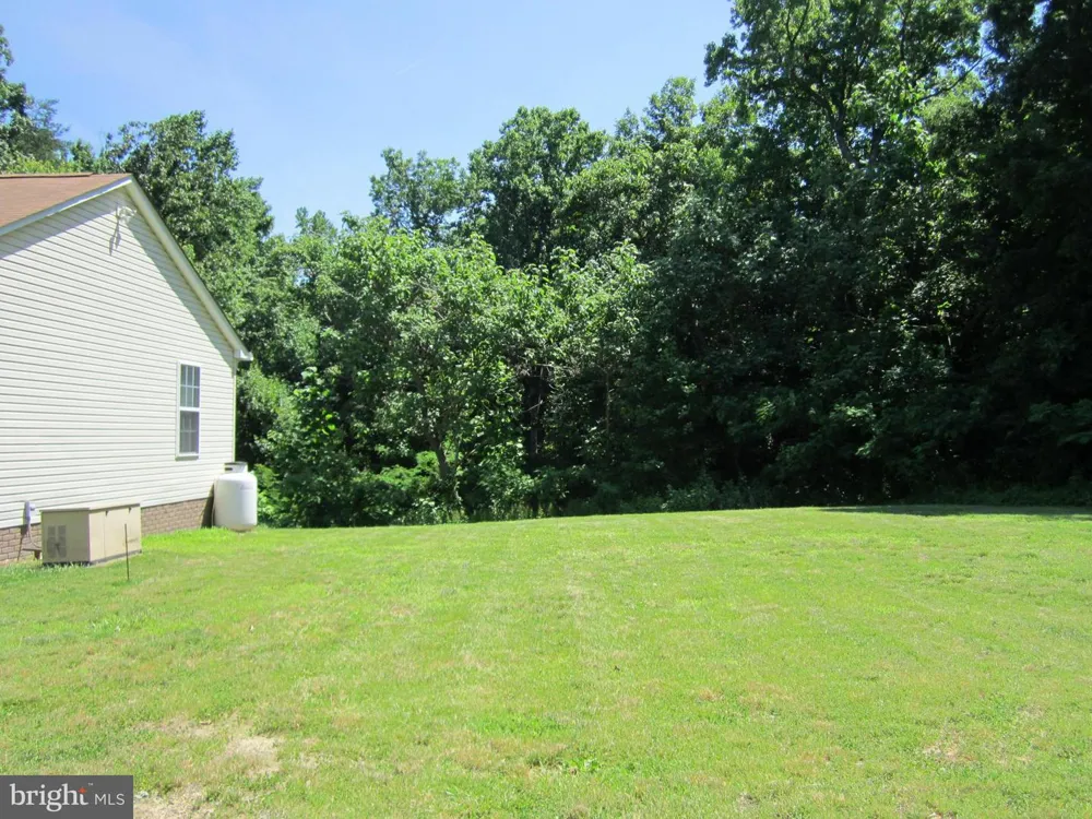 6500 FIRE TOWER ROAD Welcome, MD 20693