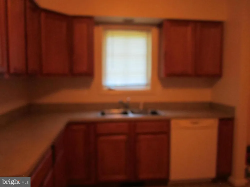6500 FIRE TOWER ROAD Welcome, MD 20693