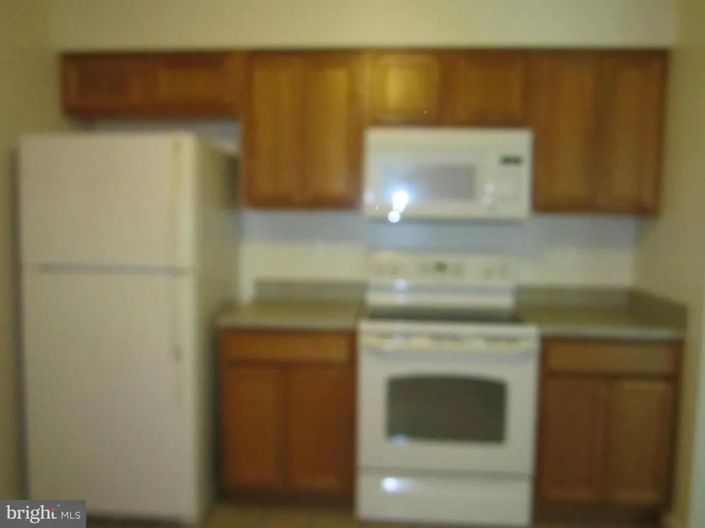 6500 FIRE TOWER ROAD Welcome, MD 20693