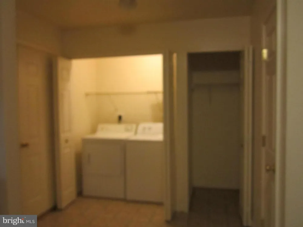 6500 FIRE TOWER ROAD Welcome, MD 20693