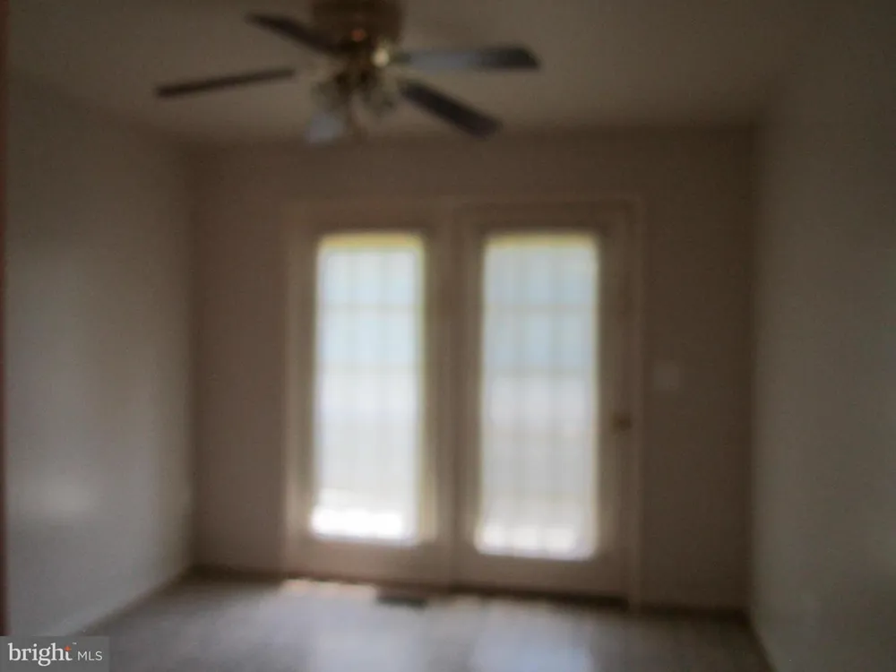 6500 FIRE TOWER ROAD Welcome, MD 20693