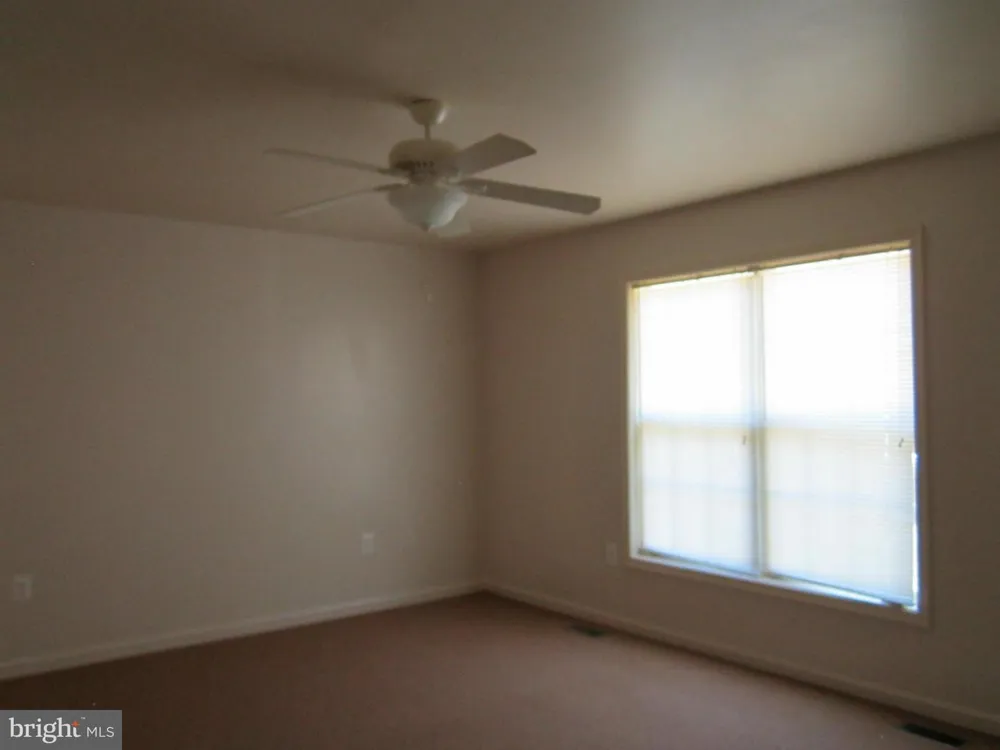 6500 FIRE TOWER ROAD Welcome, MD 20693