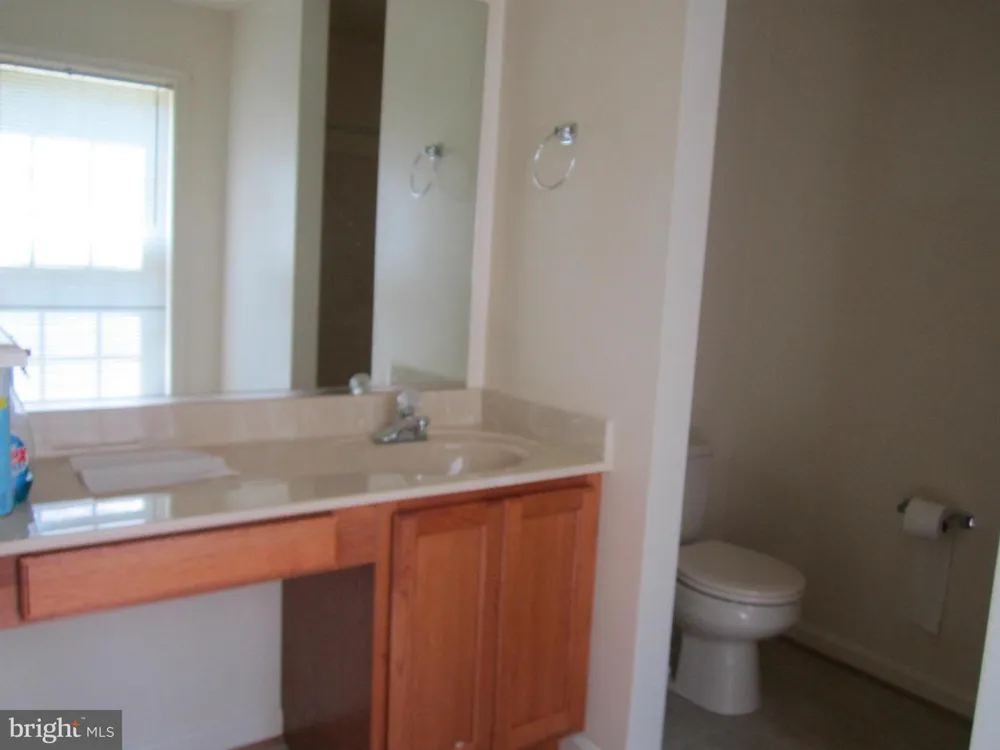 6500 FIRE TOWER ROAD Welcome, MD 20693