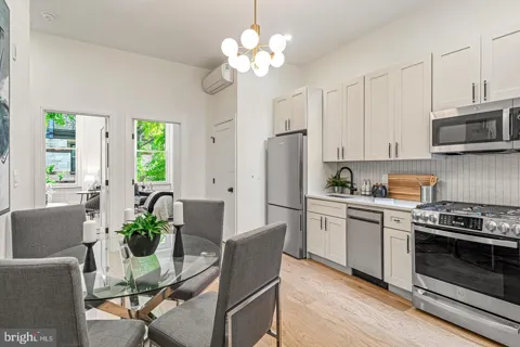 2303 DELANCEY PLACE #3F