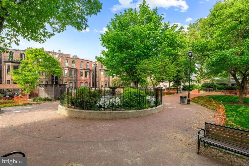 2303 DELANCEY PLACE #3F Philadelphia, PA 19103