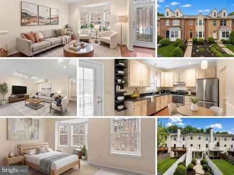 407 LAKEVIEW COURT