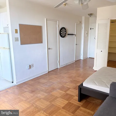 2601 PENNSYLVANIA #816