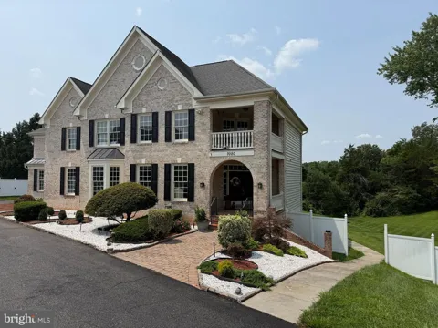 7020 ORDWAY ROAD