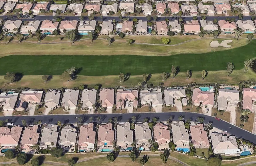 80370 Green Hills Drive Indio, CA 92201