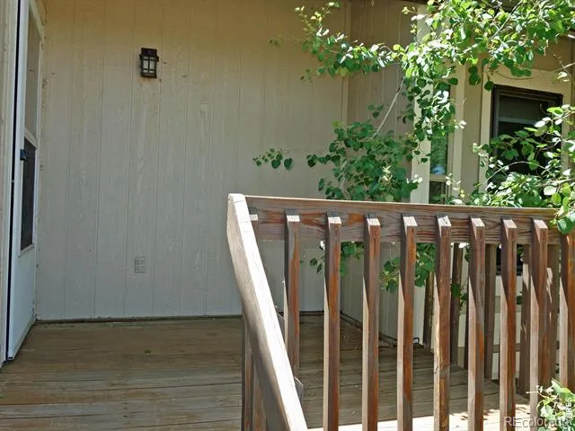 4733 Tantra Drive Boulder, CO 80305