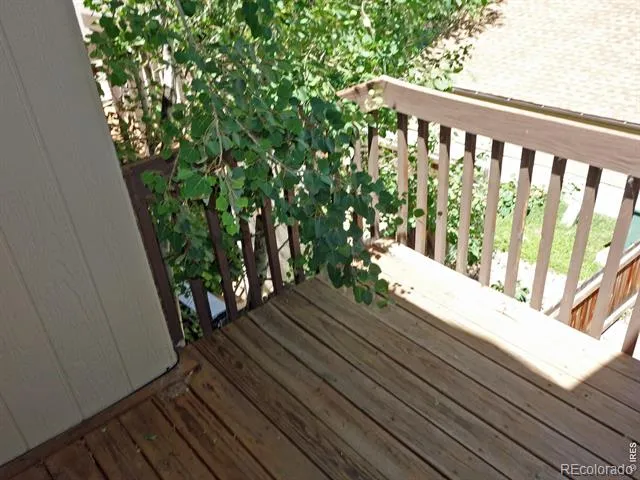 4733 Tantra Drive Boulder, CO 80305