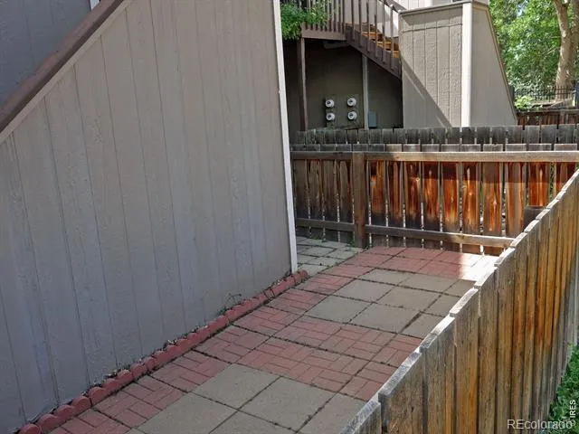 4733 Tantra Drive Boulder, CO 80305