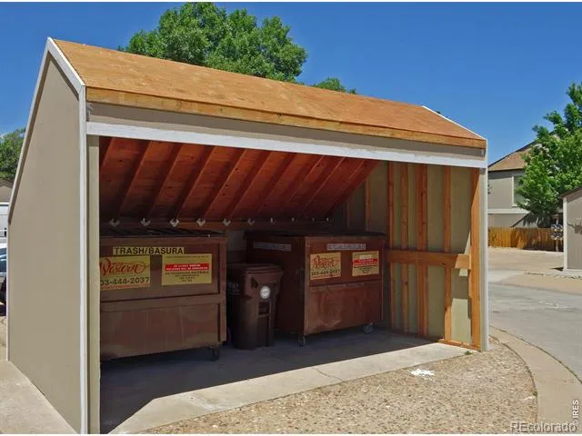 4733 Tantra Drive Boulder, CO 80305