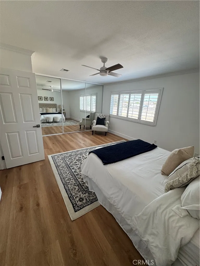 3930 Yellowstone Chino, CA 91710