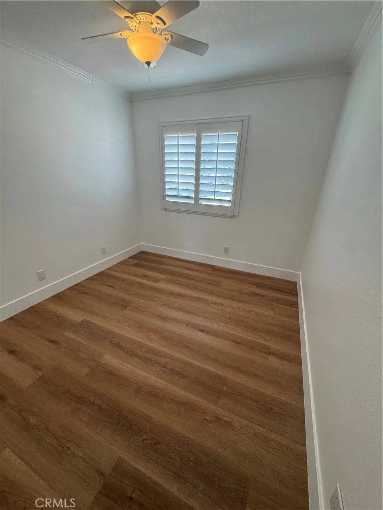 3930 Yellowstone Chino, CA 91710