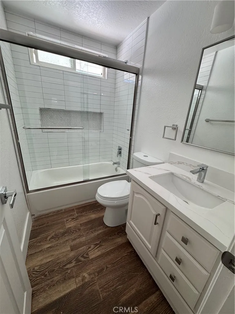 3930 Yellowstone Chino, CA 91710