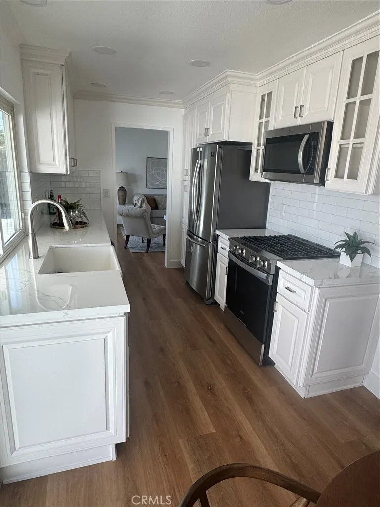 3930 Yellowstone Chino, CA 91710