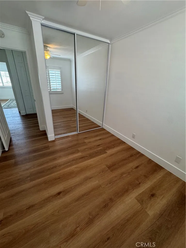 3930 Yellowstone Chino, CA 91710